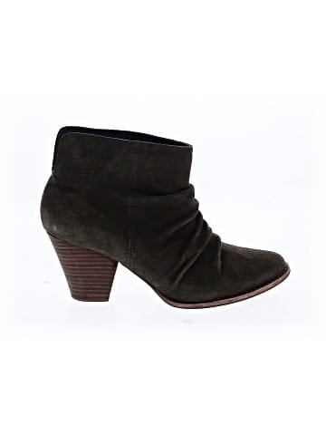 Splendid Ankle Boots (view 1)