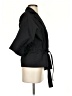 Talbots Black Jacket Size S - photo 4