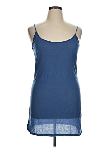 Nic + Zoe Tank Top (view 1)