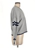 Freshman 1996 Gray Pullover Sweater Size M - photo 4