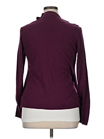 guinevere Cardigan (view 2)