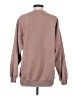 TNA Tan Sweatshirt Size XS - Sm - photo 2