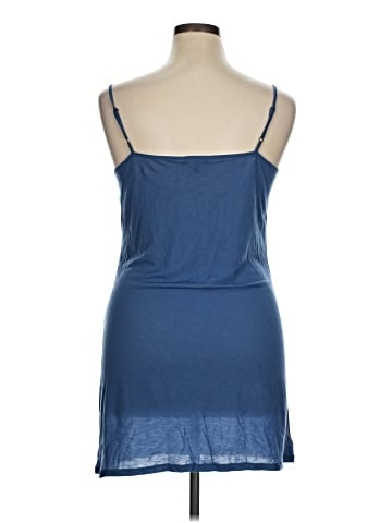 Nic + Zoe Tank Top (view 2)