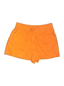 Alice + Olivia Athletic Shorts (view 1)