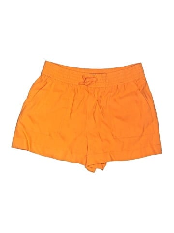 Alice + Olivia Athletic Shorts (view 1)