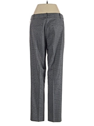 Tahari by ASL Dress Pants (view 2)