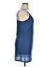 Nic + Zoe Blue Tank Top Size XL - photo 4