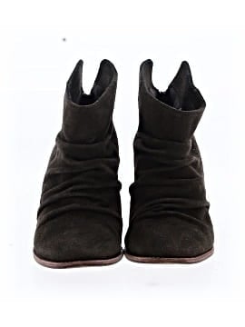 Splendid Ankle Boots (view 2)