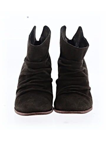 Splendid Ankle Boots (view 2)
