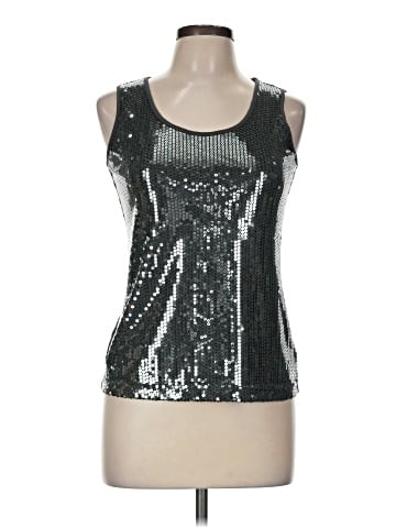 Covington Tank Top (view 1)