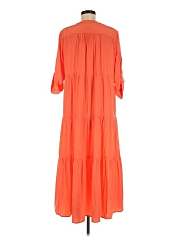 Chico's Casual Dress (view 2)