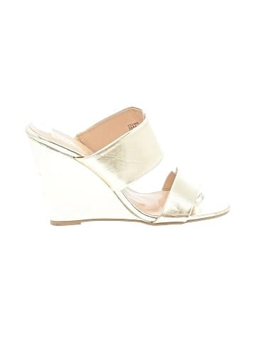Lulus Wedges (view 1)