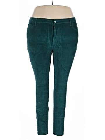 Old Navy Jeggings (view 1)