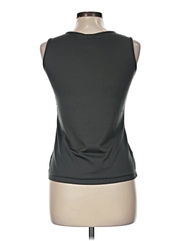 Covington Tank Top (view 2)