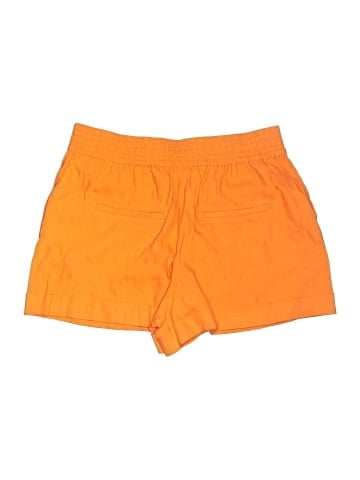 Alice + Olivia Athletic Shorts (view 2)