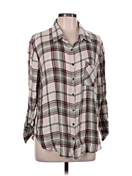 Faded Glory Cardigan
