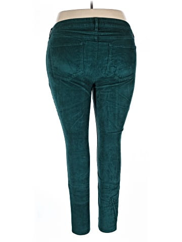 Old Navy Jeggings (view 2)