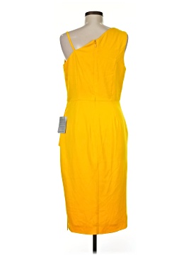 Lavish Alice Women's Clothing On Sale Up To 90% Off Retail | ThredUp