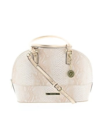 Anne Klein Satchel (view 1)