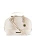 Anne Klein Ivory Tan Satchel One size - photo 1