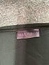 Hale Bob Black Long Sleeve Blouse Size 1 (estimated) - photo 7