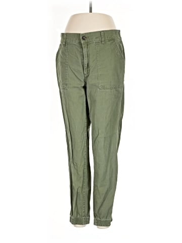 Gap Cargo Pants (view 1)