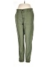 Gap Green Cargo Pants Size M - photo 1