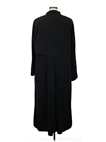 Fleet Street Coat (view 2)