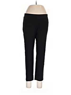 Eileen Fisher Dress Pants (view 1)