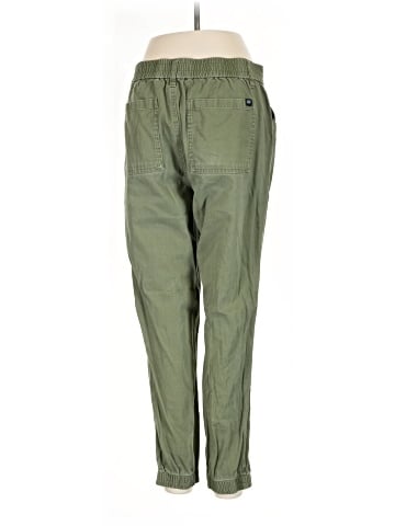 Gap Cargo Pants (view 2)