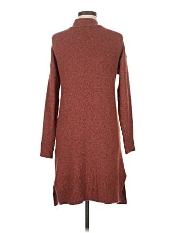 Maurices Cardigan (view 2)