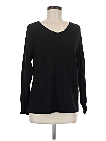 Ella Moss Pullover Sweater (view 1)
