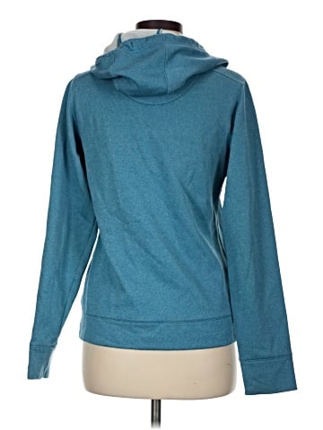 Under Armour Sweatshirt (view 2)