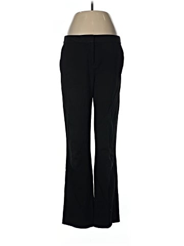 Express Dress Pants (view 1)