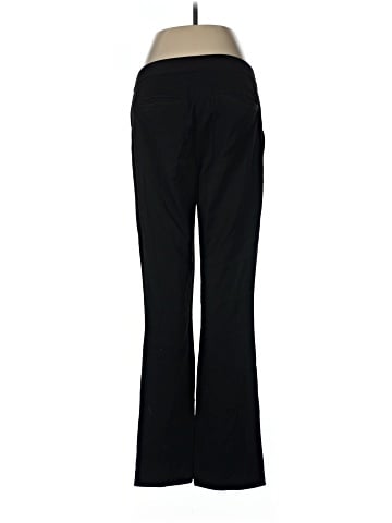 Express Dress Pants (view 2)