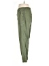Gap Green Cargo Pants Size M - photo 5