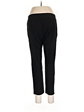 Eileen Fisher Dress Pants (view 2)
