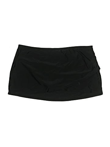 Island Escape Swimsuit Bottoms (view 1)