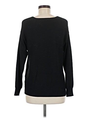 Ella Moss Pullover Sweater (view 2)