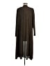 Lularoe Brown Coat Size M - photo 2