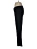 Express Solid Black Dress Pants Size 6 (petite) - photo 5