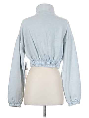 Celebrity Pink Turtleneck Sweater (view 2)