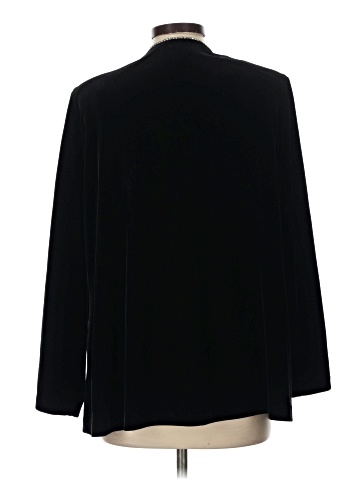 Another Thyme Cardigan (view 2)