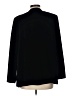 Another Thyme Black Cardigan Size L - photo 2