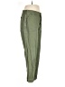 Gap Green Cargo Pants Size M - photo 4