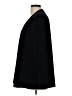 Another Thyme Black Cardigan Size L - photo 5