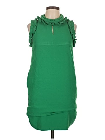 Max Mara Casual Dress (view 1)