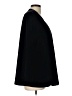 Another Thyme Black Cardigan Size L - photo 4
