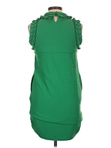 Max Mara Casual Dress (view 2)
