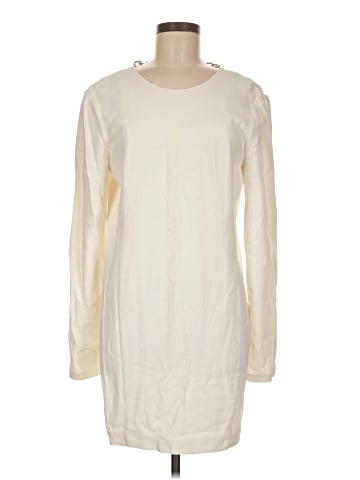 Alexander Wang Casual Dress (view 1)